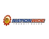 https://www.logocontest.com/public/logoimage/1569009561Nationwide Transit Sales 50.jpg